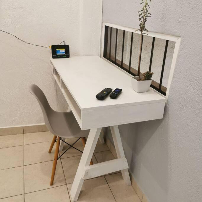 Comfy 2Bedroom Minutes From Downtown & Fast Wi-Fi Zihuatanejo Zewnętrze zdjęcie