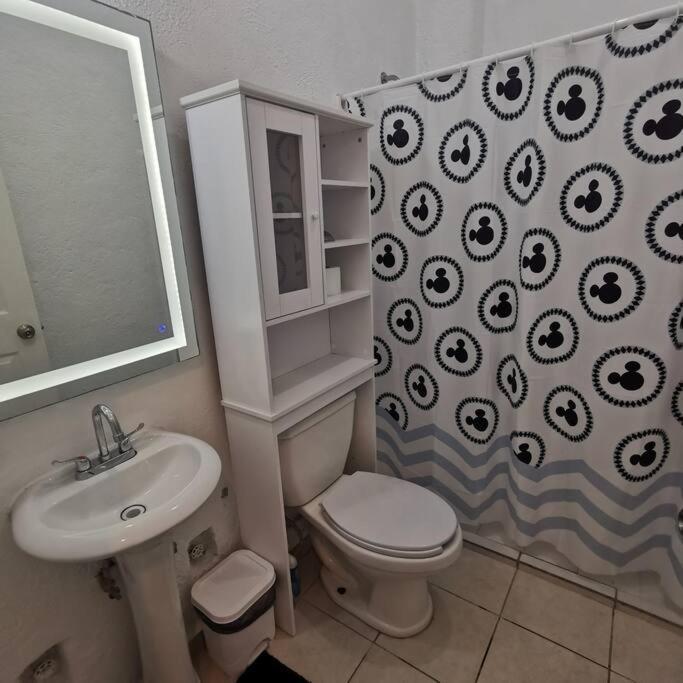 Comfy 2Bedroom Minutes From Downtown & Fast Wi-Fi Zihuatanejo Zewnętrze zdjęcie