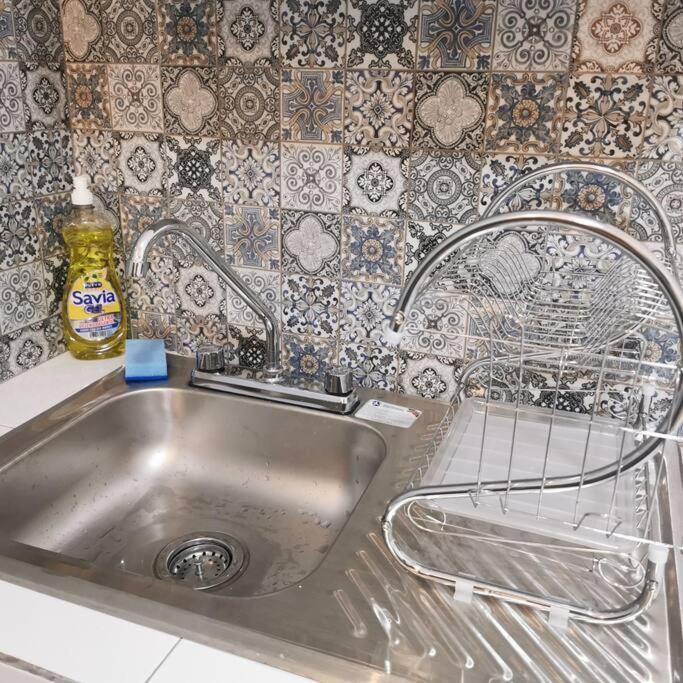 Comfy 2Bedroom Minutes From Downtown & Fast Wi-Fi Zihuatanejo Zewnętrze zdjęcie