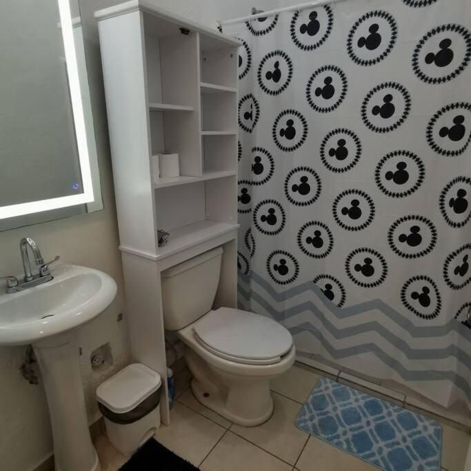 Comfy 2Bedroom Minutes From Downtown & Fast Wi-Fi Zihuatanejo Zewnętrze zdjęcie