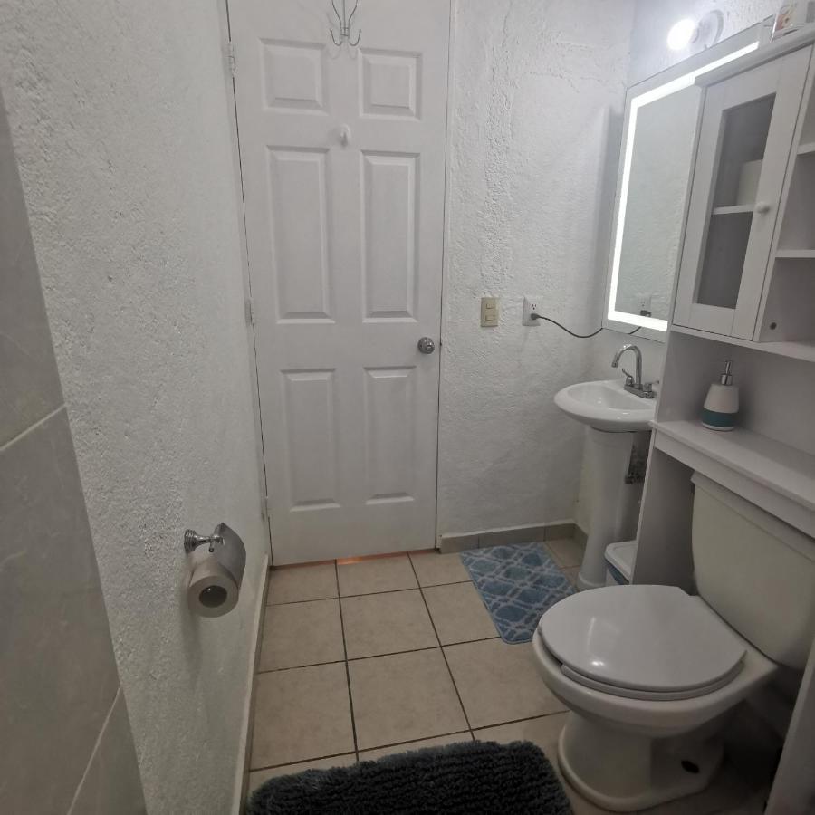Comfy 2Bedroom Minutes From Downtown & Fast Wi-Fi Zihuatanejo Zewnętrze zdjęcie