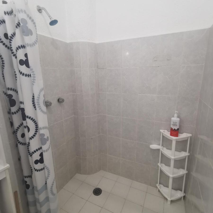 Comfy 2Bedroom Minutes From Downtown & Fast Wi-Fi Zihuatanejo Zewnętrze zdjęcie