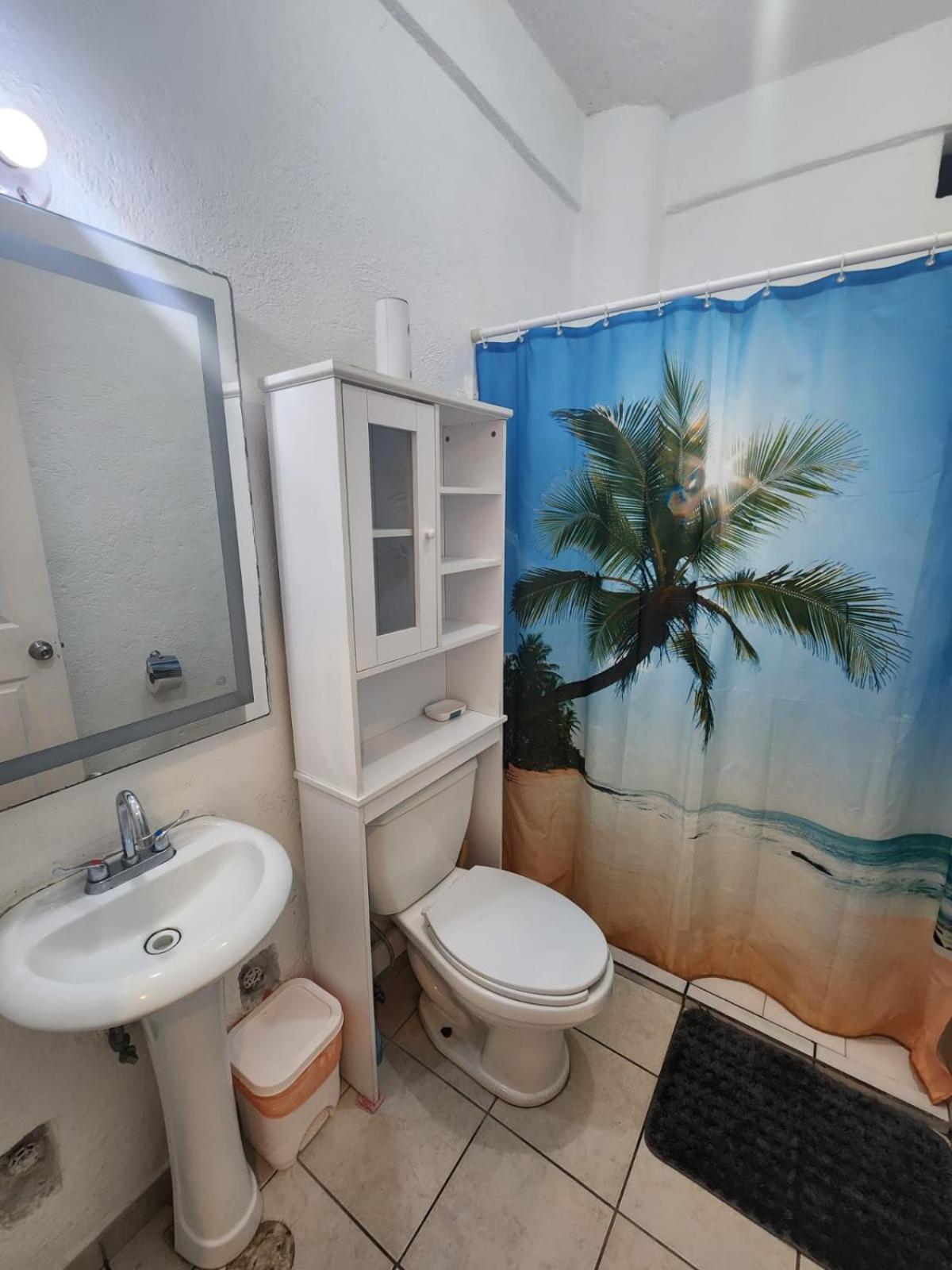 Comfy 2Bedroom Minutes From Downtown & Fast Wi-Fi Zihuatanejo Zewnętrze zdjęcie