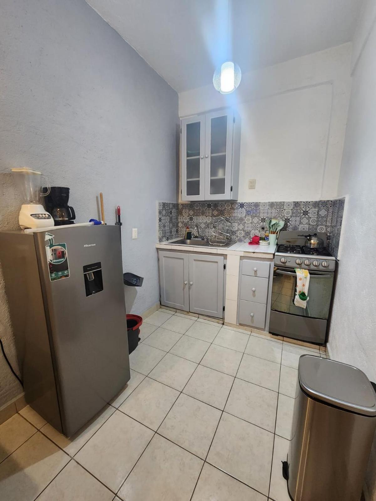 Comfy 2Bedroom Minutes From Downtown & Fast Wi-Fi Zihuatanejo Zewnętrze zdjęcie